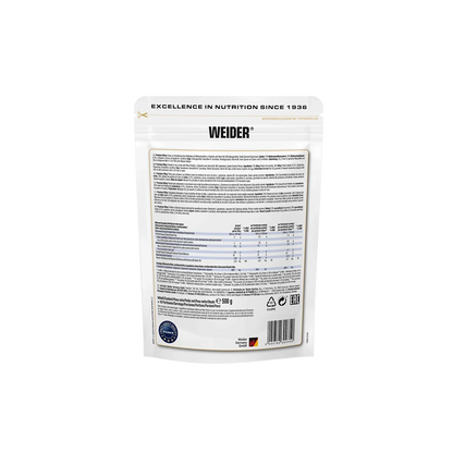 WEIDER Premium Whey