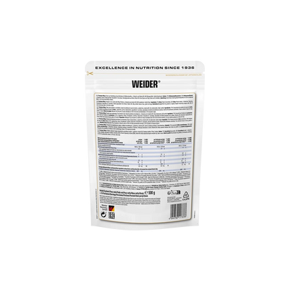 WEIDER Premium Whey