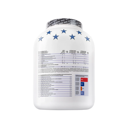 WEIDER Premium Whey