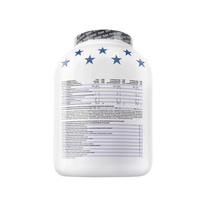 WEIDER Premium Whey