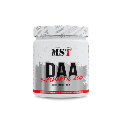 DAA 150 g Neutral