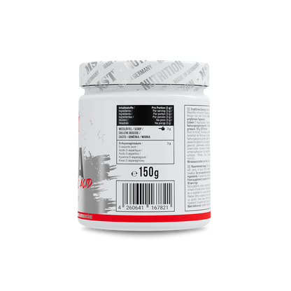 DAA 150 g Neutral