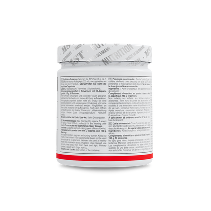 DAA 150 g Neutral