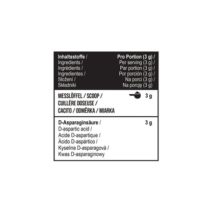 DAA 150 g Neutral