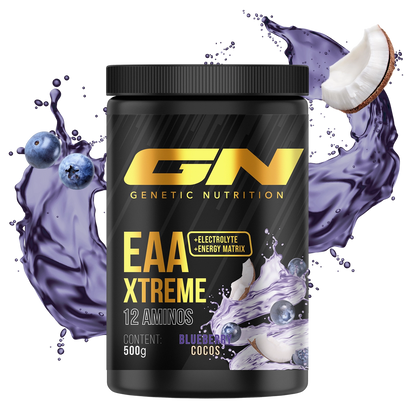 GN EAA Extreme 500g