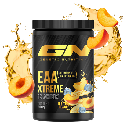 GN EAA Extreme 500g