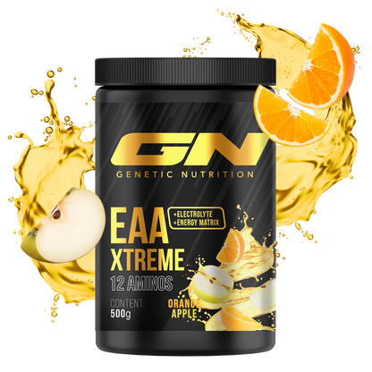 GN EAA Extreme 500g