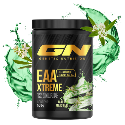 GN EAA Extreme 500g