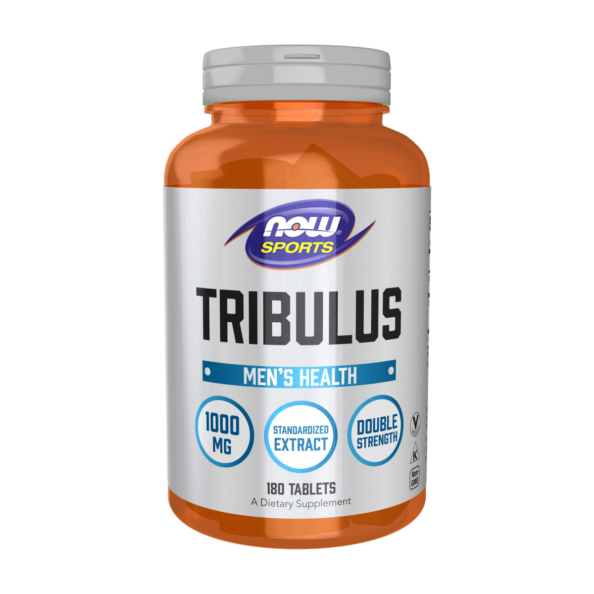 NOW Foods Produktbild 2271