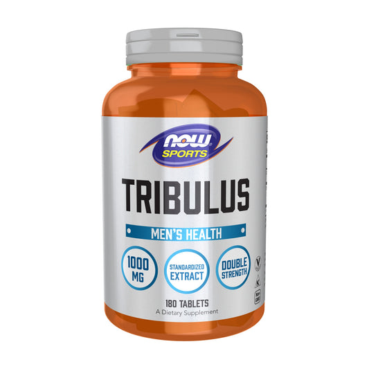 NOW Foods Produktbild 2271