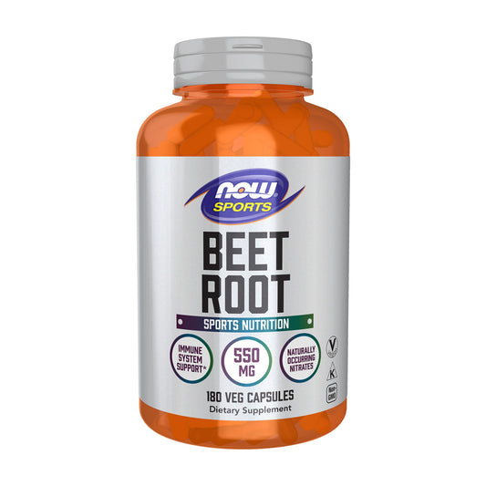 NOW Foods Produktbild 5056